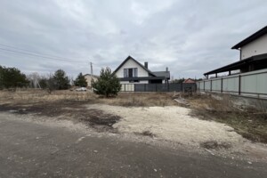 Земля під житлову забудову в Ірпені, район Ірпінь, площа 5 соток фото 2