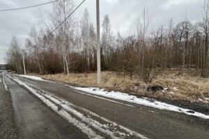 Земля под жилую застройку в Ирпене, район Ирпень, площадь 6.5 сотки фото 2
