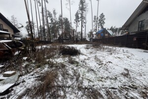 Земля під житлову забудову в Ірпені, район Ірпінь, площа 3 сотки фото 2