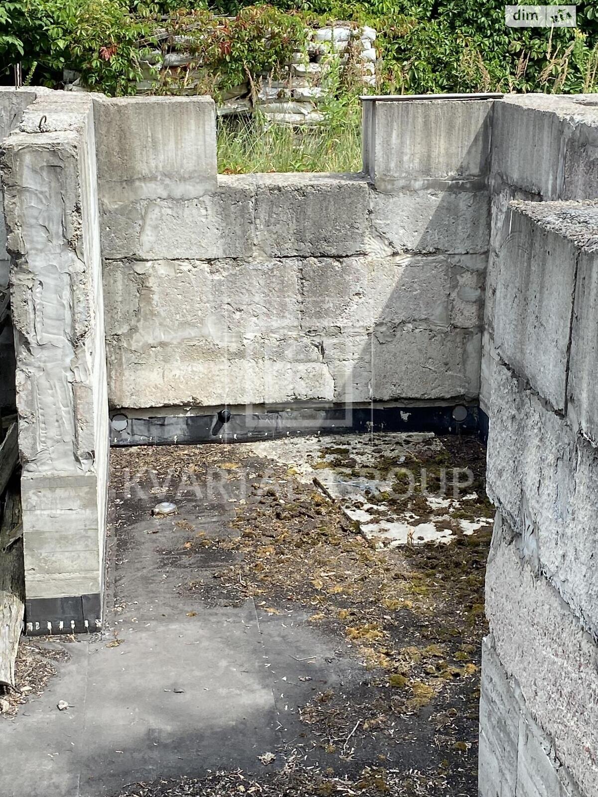 Земля под жилую застройку в Ирпене, район Ирпень, площадь 7.57 сотки фото 1