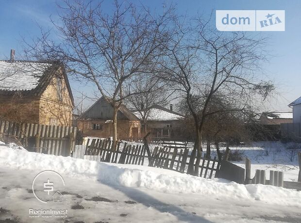 Земля під житлову забудову в Ірпені, район Ірпінь, площа 10 соток фото 1 Земля під житлову забудову в Ірпені, район Ірпінь, площа 10 соток фото 1