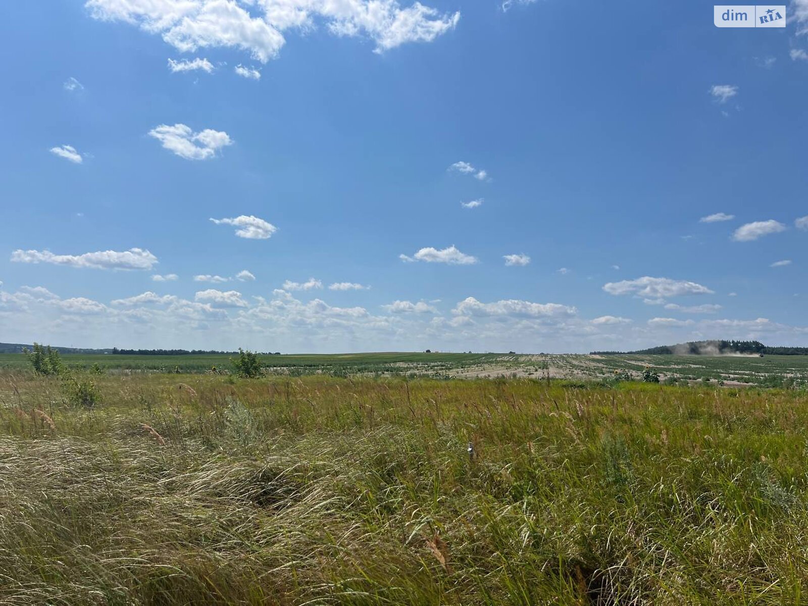 Земля під житлову забудову в Ірпені, район Ірпінь, площа 10 соток фото 1 Земля під житлову забудову в Ірпені, район Ірпінь, площа 10 соток фото 1