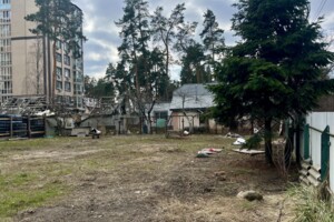 Земля под жилую застройку в Ирпене, район Ирпень, площадь 5 соток фото 2