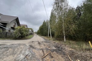 Земля под жилую застройку в Ирпене, район Ирпень, площадь 6 соток фото 2