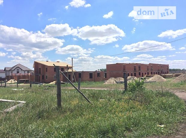Продажа участка под жилую застройку, Киевская, Ирпень, р‑н. Ирпень Продажа участка под жилую застройку, Киевская, Ирпень, р‑н. Ирпень