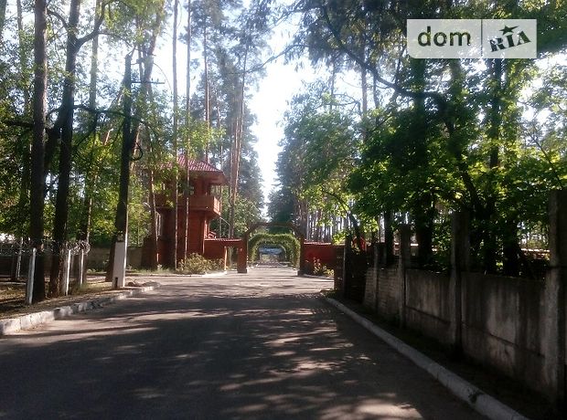 Продажа участка под жилую застройку, Киевская, Ирпень, р‑н. Ирпень Продажа участка под жилую застройку, Киевская, Ирпень, р‑н. Ирпень
