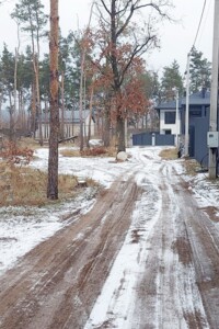Земельный участок под жилую застройку в Ирпене, площадь 13.3 сотки фото 2