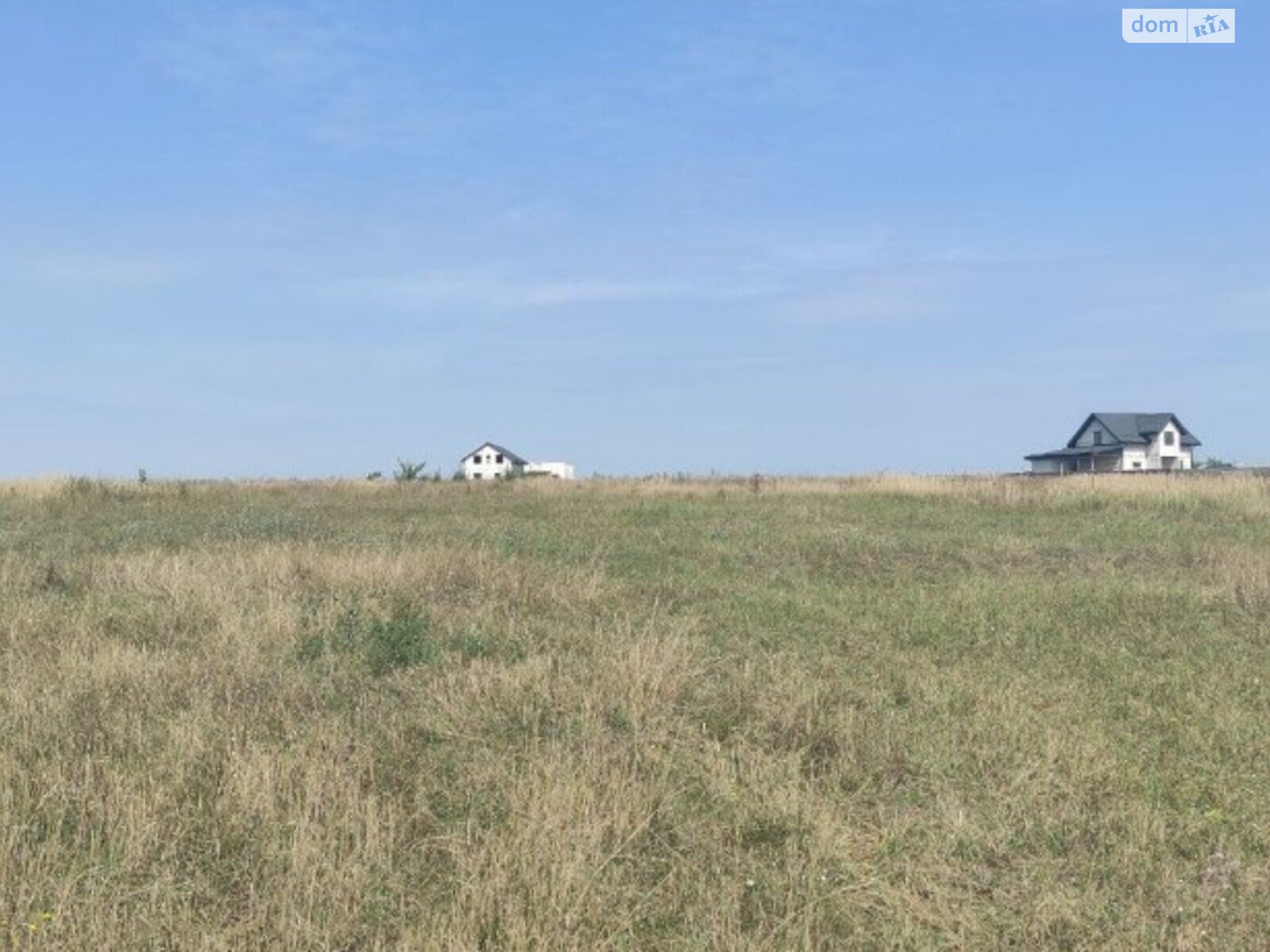 Земельна ділянка під житлову забудову в Михайлівці-Рубежівці, площа 12.5 сотки фото 1