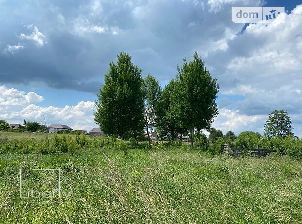 Земля под жилую застройку в селе Михайловка-Рубежовка, площадь 10 соток фото 1 Земля под жилую застройку в селе Михайловка-Рубежовка, площадь 10 соток фото 1