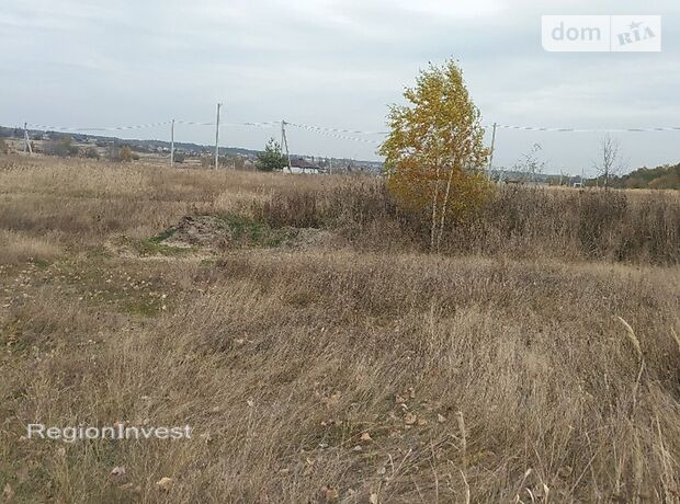 Земля под жилую застройку в селе Михайловка-Рубежовка, площадь 40 соток фото 1 Земля под жилую застройку в селе Михайловка-Рубежовка, площадь 40 соток фото 1