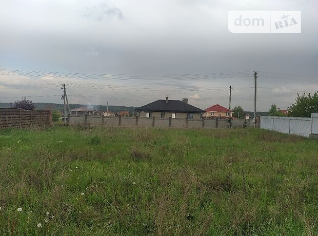 Земля под жилую застройку в селе Михайловка-Рубежовка, площадь 10.78 сотки фото 1 Земля под жилую застройку в селе Михайловка-Рубежовка, площадь 10.78 сотки фото 1