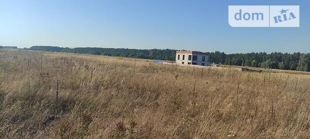 Земля под жилую застройку в селе Михайловка-Рубежовка, площадь 15 соток фото 1 Земля под жилую застройку в селе Михайловка-Рубежовка, площадь 15 соток фото 1