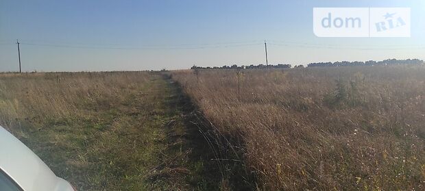 Земля под жилую застройку в селе Михайловка-Рубежовка, площадь 15 соток фото 1 Земля под жилую застройку в селе Михайловка-Рубежовка, площадь 15 соток фото 1