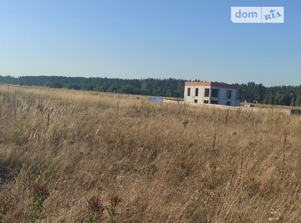 Земля под жилую застройку в селе Михайловка-Рубежовка, площадь 15 соток фото 1 Земля под жилую застройку в селе Михайловка-Рубежовка, площадь 15 соток фото 1