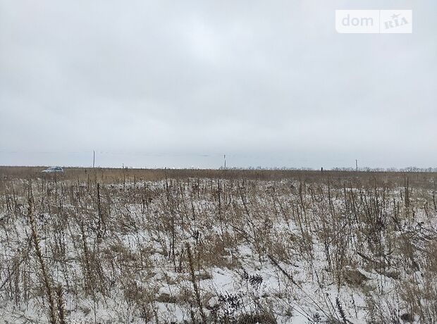 Земля под жилую застройку в селе Михайловка-Рубежовка, площадь 15 соток фото 1 Земля под жилую застройку в селе Михайловка-Рубежовка, площадь 15 соток фото 1