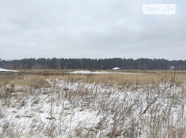 Земля под жилую застройку в селе Михайловка-Рубежовка, площадь 15 соток фото 1 Земля под жилую застройку в селе Михайловка-Рубежовка, площадь 15 соток фото 1