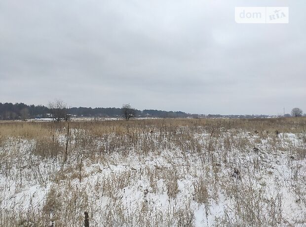 Земля под жилую застройку в селе Михайловка-Рубежовка, площадь 15 соток фото 1 Земля под жилую застройку в селе Михайловка-Рубежовка, площадь 15 соток фото 1