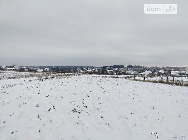 Земля под жилую застройку в селе Михайловка-Рубежовка, площадь 16 соток фото 1 Земля под жилую застройку в селе Михайловка-Рубежовка, площадь 16 соток фото 1
