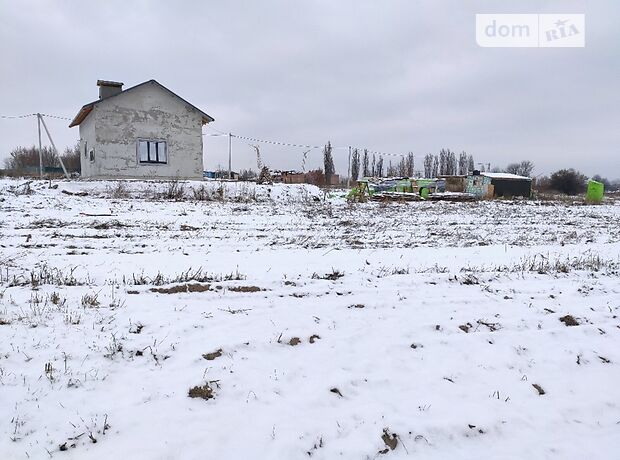 Земля под жилую застройку в селе Михайловка-Рубежовка, площадь 16 соток фото 1 Земля под жилую застройку в селе Михайловка-Рубежовка, площадь 16 соток фото 1