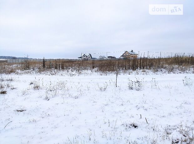 Земля под жилую застройку в селе Михайловка-Рубежовка, площадь 16 соток фото 1 Земля под жилую застройку в селе Михайловка-Рубежовка, площадь 16 соток фото 1
