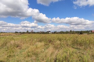 Земельный участок под жилую застройку в Ворзеле, площадь 11 соток фото 1