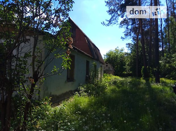 Продажа участка под жилую застройку, Киевская, Ирпень, Натана Рыбака Продажа участка под жилую застройку, Киевская, Ирпень, Натана Рыбака