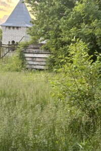 Земельный участок под жилую застройку в Ивачеву Долишнему, площадь 0.15 сотки фото 2