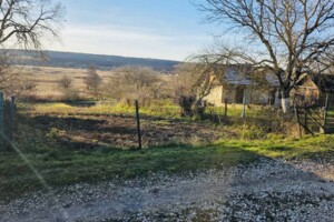 Земельный участок под жилую застройку в Ивачеву Долишнему, площадь 11 соток фото 2