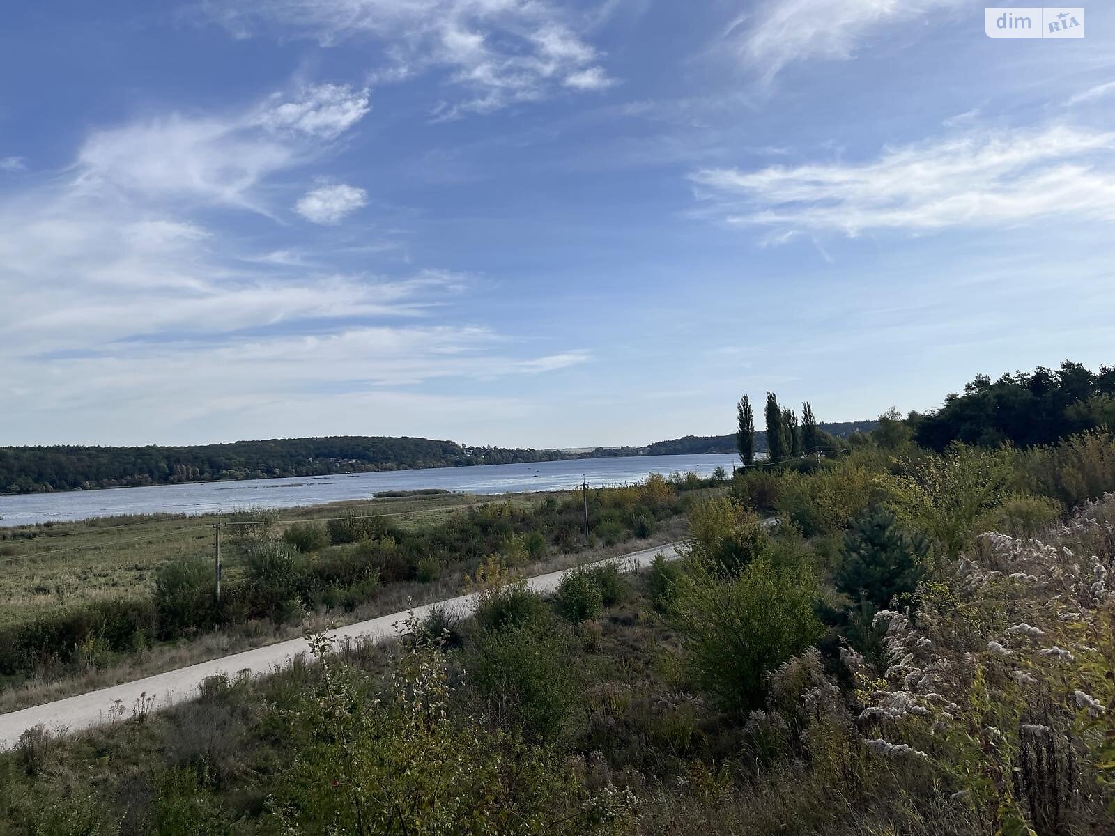 Земельна ділянка під житлову забудову в Івачеві Горішньому, площа 32 сотки фото 1