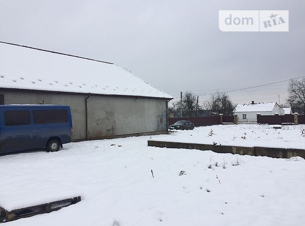 Продажа участка под жилую застройку, Волынская, Иваничи, р‑н. Иваничи, Долинка Продажа участка под жилую застройку, Волынская, Иваничи, р‑н. Иваничи, Долинка