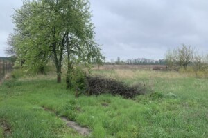 Земельный участок под жилую застройку в Иванкове, площадь 12.5 сотки фото 2