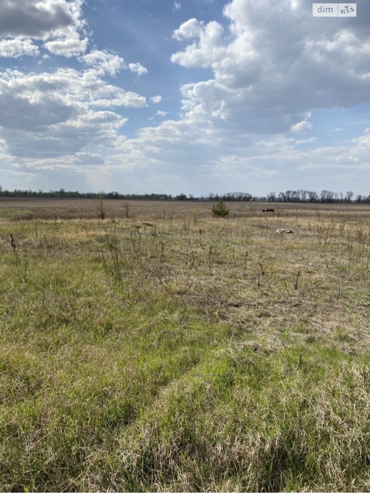 Земельна ділянка під житлову забудову в Іванкові, площа 18 соток фото 1 Земельна ділянка під житлову забудову в Іванкові, площа 18 соток фото 1