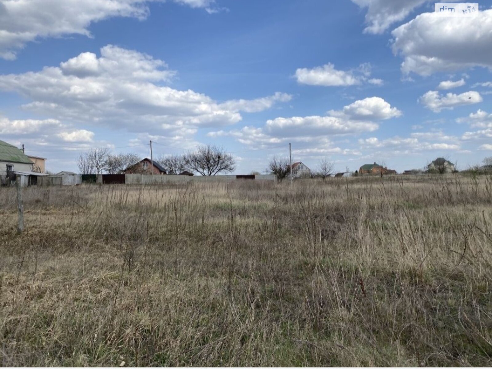Земельна ділянка під житлову забудову в Іванкові, площа 18 соток фото 1 Земельна ділянка під житлову забудову в Іванкові, площа 18 соток фото 1