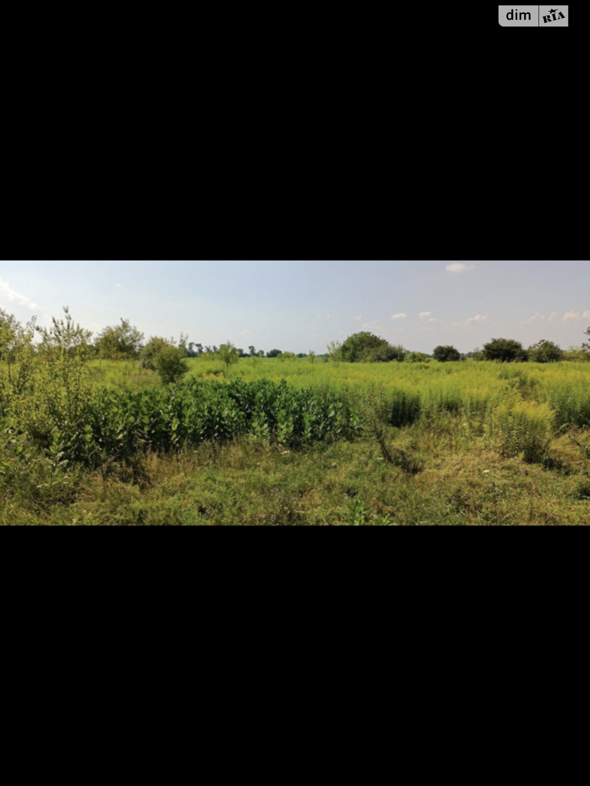 Земельный участок под жилую застройку в Иванкове, площадь 13.11 сотки фото 1