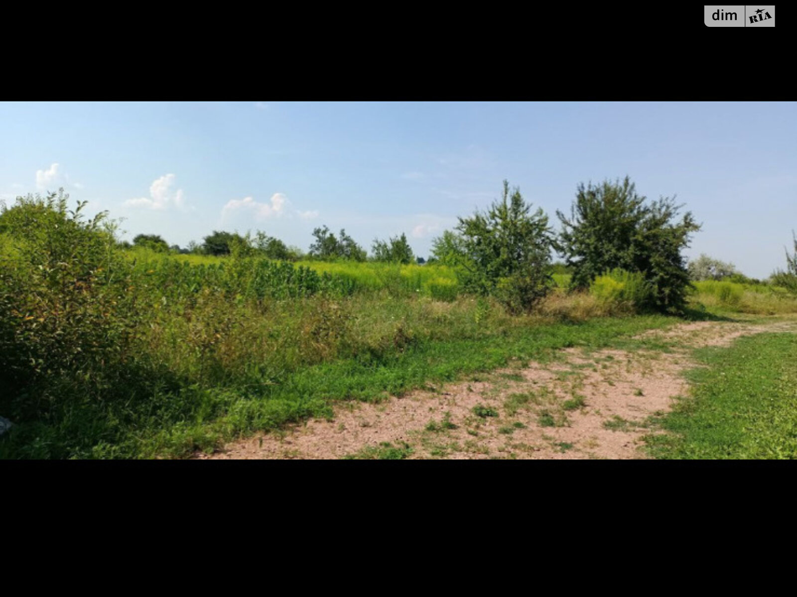 Земельный участок под жилую застройку в Иванкове, площадь 13.11 сотки фото 1