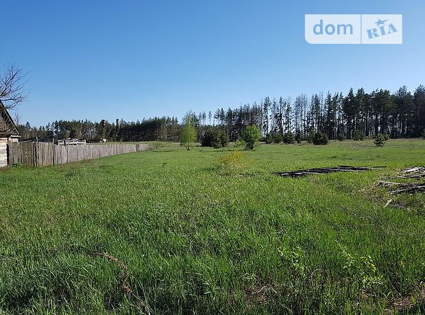 Продажа участка под жилую застройку, Киевская, Иванков, c. Феневичи, Соборная Продажа участка под жилую застройку, Киевская, Иванков, c. Феневичи, Соборная
