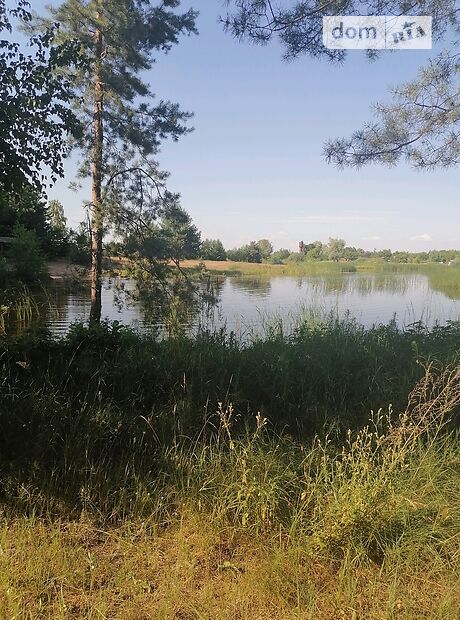 Земля під житлову забудову в селі Русаки, площа 0.24 Га фото 1 Земля під житлову забудову в селі Русаки, площа 0.24 Га фото 1