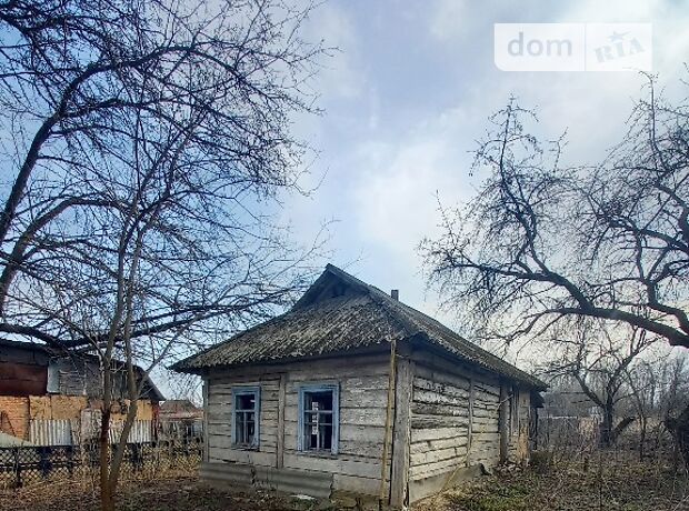 Земля під житлову забудову в селі Страхолісся, площа 15 соток фото 1 Земля під житлову забудову в селі Страхолісся, площа 15 соток фото 1