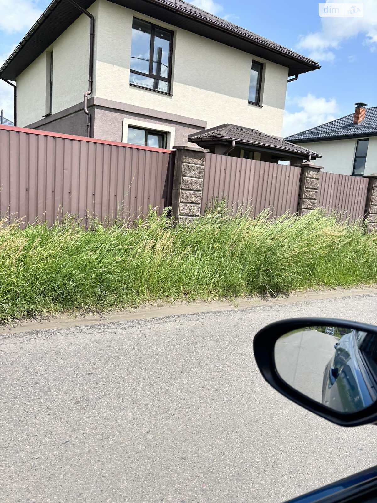 Земельный участок под жилую застройку в Иванковичах, площадь 30 соток фото 1 Земельный участок под жилую застройку в Иванковичах, площадь 30 соток фото 1