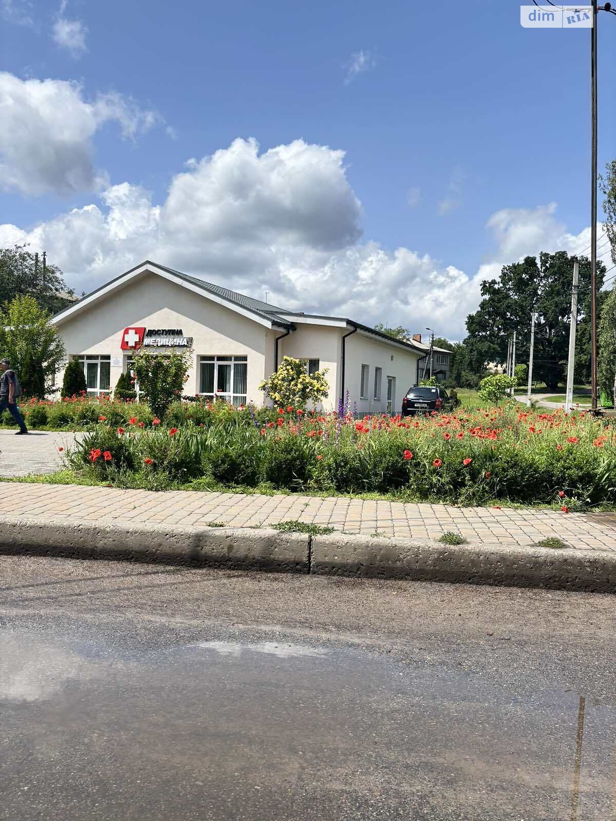 Земельный участок под жилую застройку в Иванковичах, площадь 30 соток фото 1 Земельный участок под жилую застройку в Иванковичах, площадь 30 соток фото 1