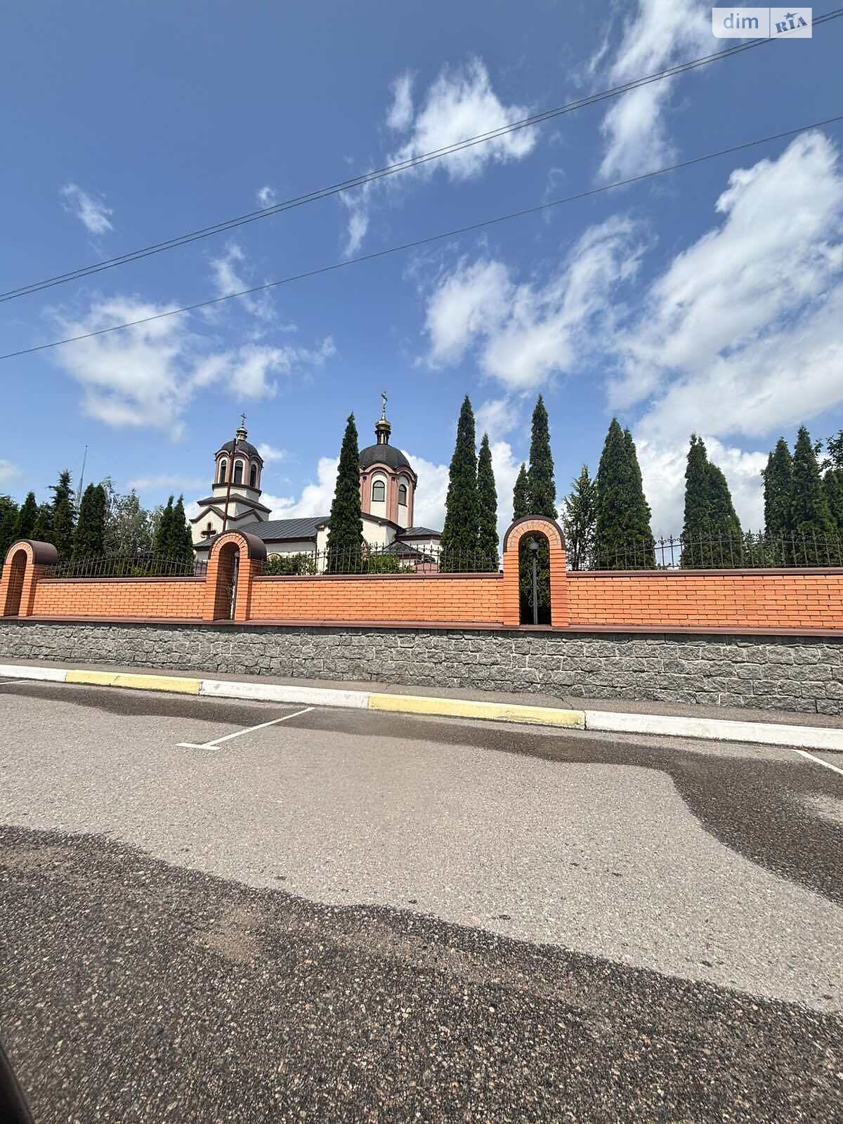 Земельный участок под жилую застройку в Иванковичах, площадь 30 соток фото 1 Земельный участок под жилую застройку в Иванковичах, площадь 30 соток фото 1