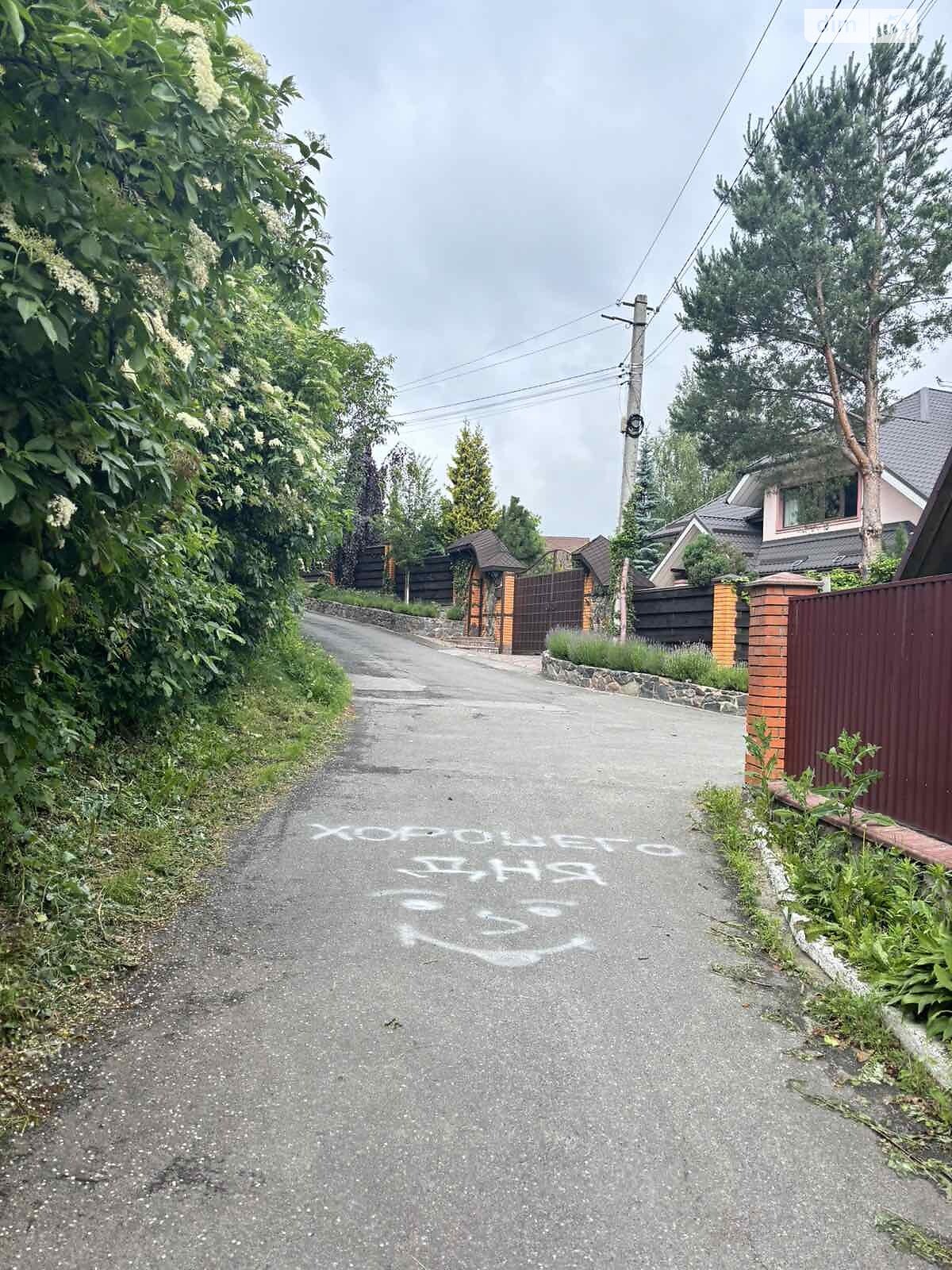 Земельный участок под жилую застройку в Иванковичах, площадь 30 соток фото 1 Земельный участок под жилую застройку в Иванковичах, площадь 30 соток фото 1