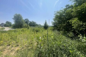 Земельна ділянка під житлову забудову в Іванковичах, площа 12 соток фото 2