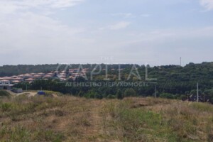 Земельна ділянка під житлову забудову в Іванковичах, площа 18.7 сотки фото 2