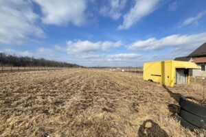 Земельна ділянка під житлову забудову в Іванківцях, площа 15 соток фото 2