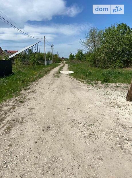 Земля под жилую застройку в Ивано-Франковске, район Чукаловка, площадь 20 соток фото 1 Земля под жилую застройку в Ивано-Франковске, район Чукаловка, площадь 20 соток фото 1