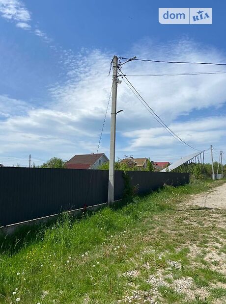 Земля под жилую застройку в Ивано-Франковске, район Чукаловка, площадь 12 соток фото 1 Земля под жилую застройку в Ивано-Франковске, район Чукаловка, площадь 12 соток фото 1