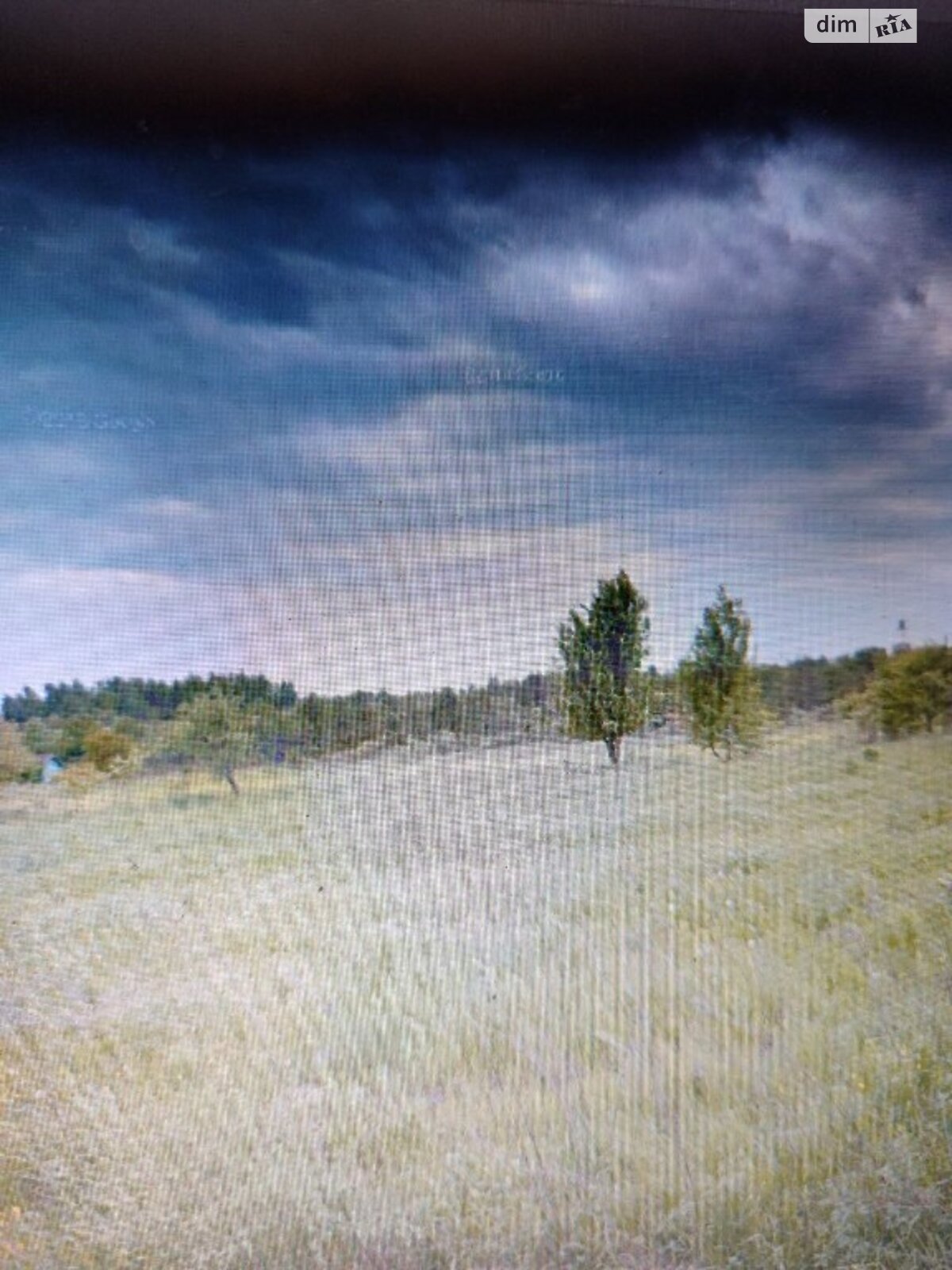 Земля под жилую застройку в Ивано-Франковске, район Чукаловка, площадь 6 соток фото 1