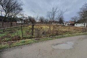 Земля под жилую застройку в Ивано-Франковске, площадь 10 соток фото 2