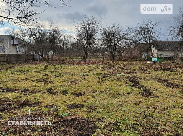 Земля под жилую застройку в Ивано-Франковске, район Драгомирчаны, площадь 10 соток фото 1 Земля под жилую застройку в Ивано-Франковске, район Драгомирчаны, площадь 10 соток фото 1